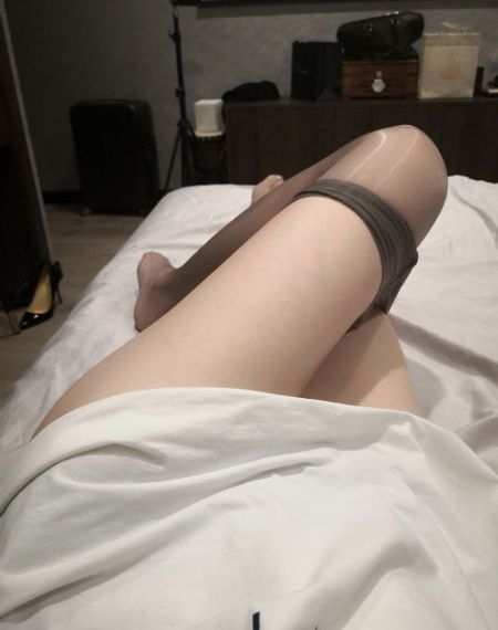 来自星星的你 下载_国产剧在线视频播放