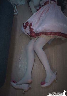 玫瑰汽车旅馆4 电影_HD720P欧美电影在线