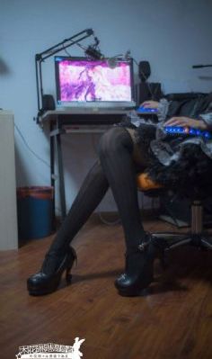 在线天堂视频_高清在线观看完整版
