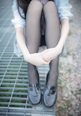 深夜免费福利_BD韩语高清在线观看