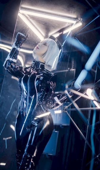 爱情体验馆_DVD神马影院手机在线