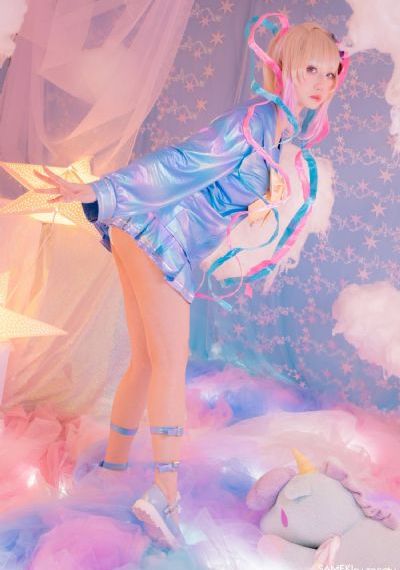 农场主的女儿们集免费观看全集_手机在线看片