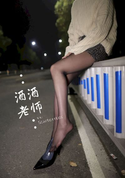 爱上特种兵免费版电视剧在线观看_DVD高清完整版播放