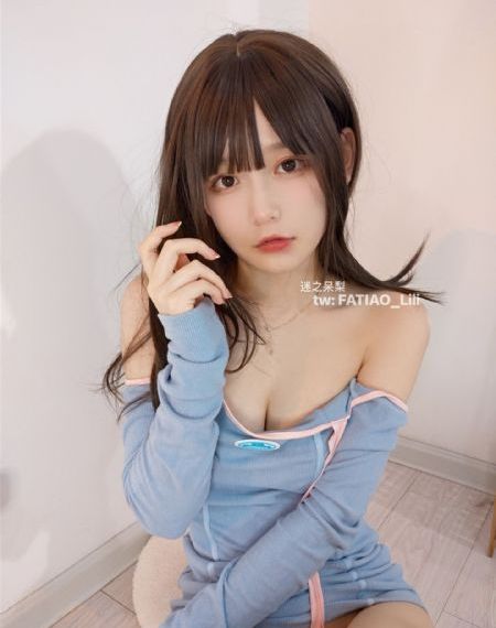 猪八戒电影网_DVDBD在线观看