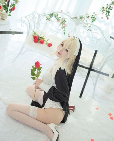 电影在线免费观看完整版_BD英语全集免费观看