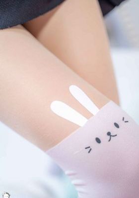 女神异闻录5免费观看_神马电影免费观看