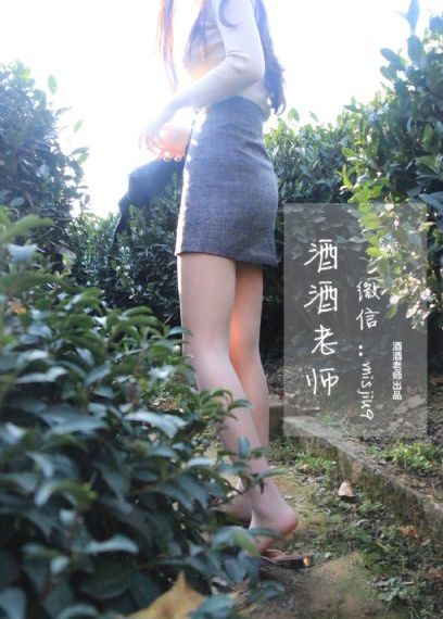 欲求不满的儿媳妇_日韩成人在线
