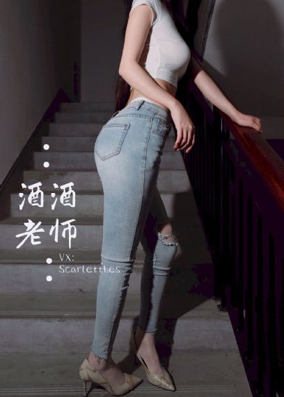 表妹韩国电影_720电影在线看