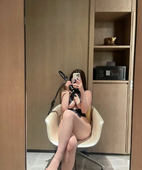 电视剧渴望1—50集免费观看_BD英语免费观看视频