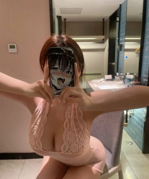 在线高清视频观看免费_剧情片完整在线观看