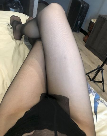 红色高跟鞋免费观看完整版电影_超清免费观看电视剧