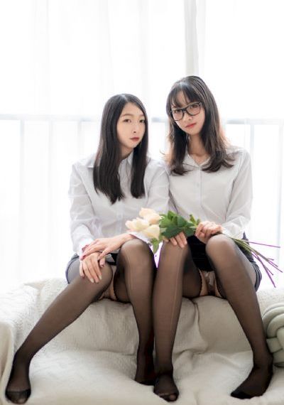 电视剧爱无悔全集免费观看_BD英语在线视频观看