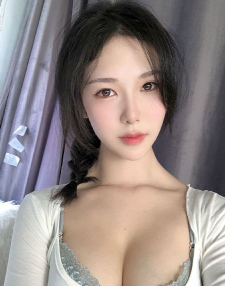 最后的度假胜地_蓝光在线手机播放