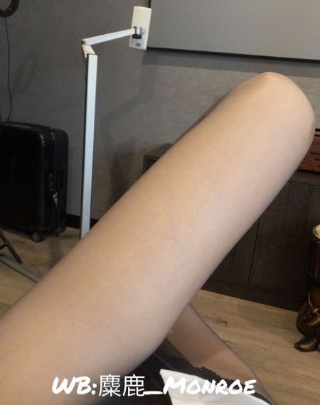 叶亦心_蓝光免费电视剧