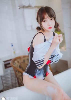 善良的妈妈在线免费观看_蓝光神马影院手机在线