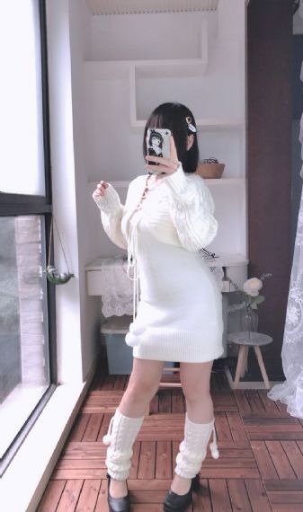 爱尺有纱_1080P电影在线看