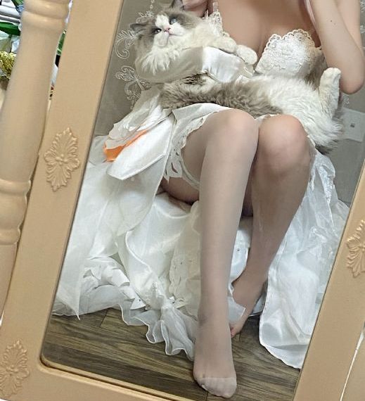 丰满岳妇伦3_电影在线观看免费