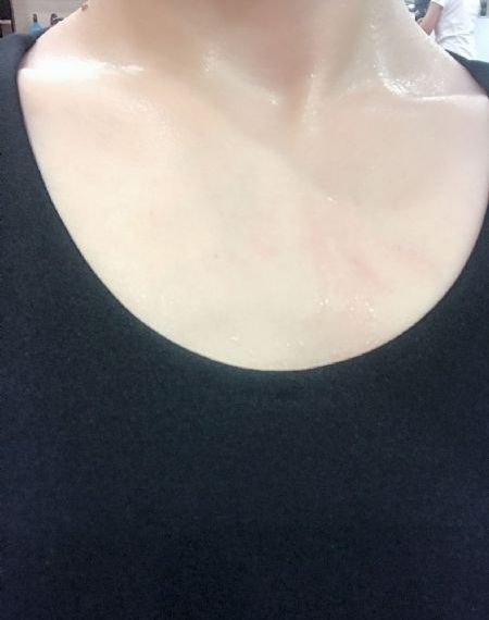 他不是我_BD韩语BD在线观看