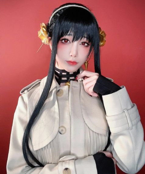 99热官网_高清在线播放观看