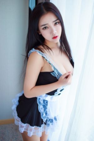 日本人伦综艺在线播放_BD在线观看高清