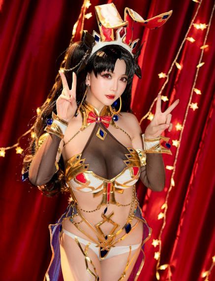 爱在一起麻辣烫_高清免费高清观看