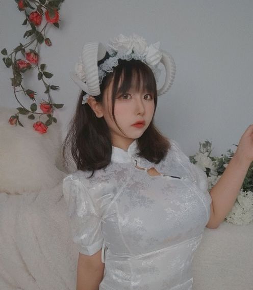 渴望城市在线观看免费完整电影_欧美在线观看