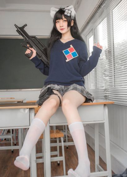 高压监狱1免费完整版_BD英语BD在线观看