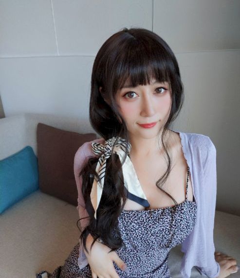 与君初相识恰似故人归电视剧_DVD完整版观看