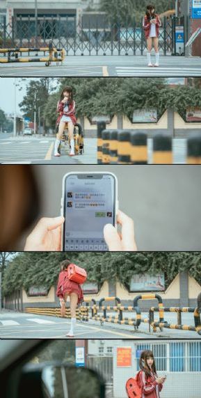 德古拉第一季_国产剧免费观看