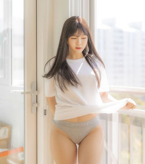 女生宿舍韩国_无删减在线播放