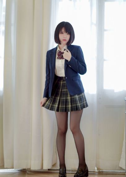 淑女的欲望_BD英语高清视频观看