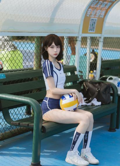 加勒比女海盗2在线观看_720超清在线观看