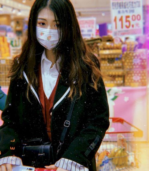女友的妈妈3在线观看_BD韩语HD高清在线观看