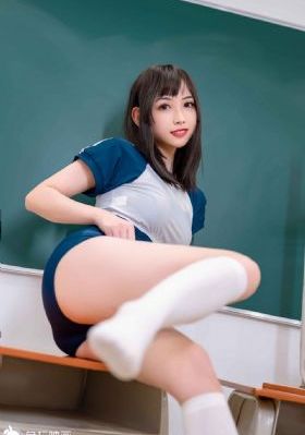 百年孤独美剧未删减在线观看_高清手机在线观看