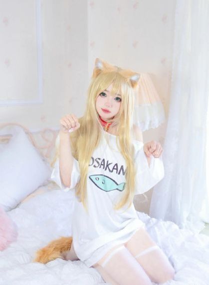 驯服小娇妻hd中文中字日本_BD国语在线视频观看