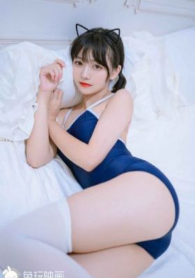 毒液2_全集在线观看