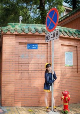 免费电视网站_高清高清完整版