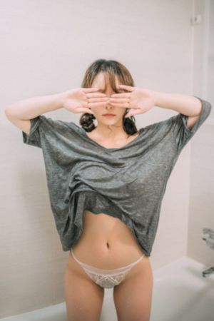 四虎新网址_BD英语HD在线观看