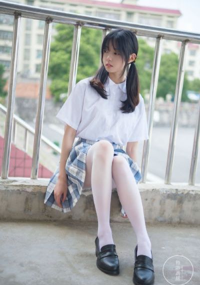 武神主宰免费观看全集_蓝光在线观看视频