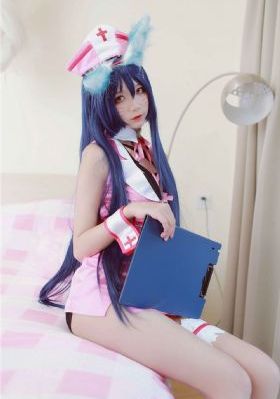 无颜之月在线观看免费全集_超清HD在线观看