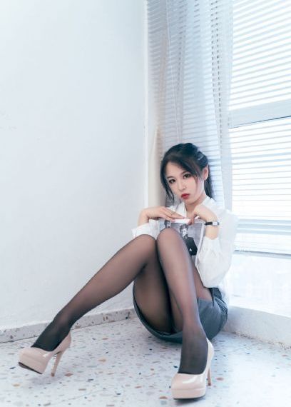 精灵梦叶罗丽默水语_超清手机免费观看完整