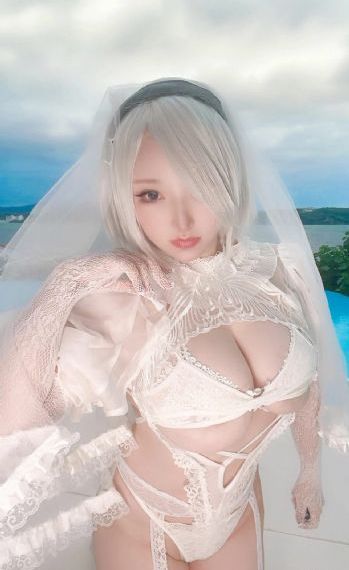 足本玉蒲团在线观看_DVD在线视频观看