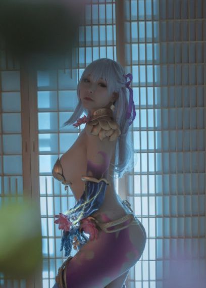 镇魂街第一季动漫免费观看完整版_高清完整视频