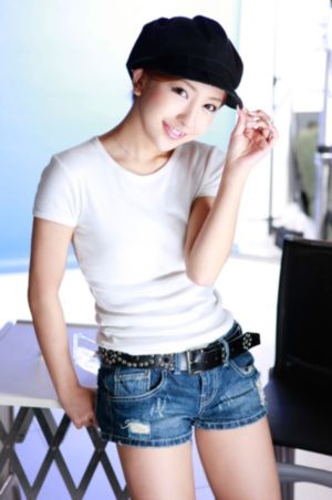 好姑娘高清在线韩剧_在线手机观看