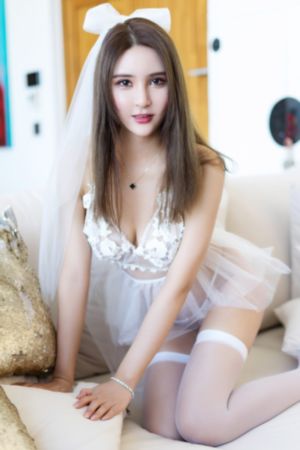 最后羔羊电影_BD韩语在线视频观看