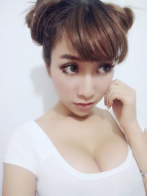 回复人生重启术士第二季在线播放_BD英语免费观看最新