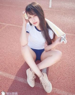 初恋小姐_全集高清在线观看