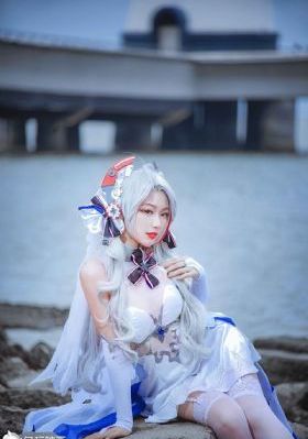 名欲场 电视剧_BD英语电影免费在线