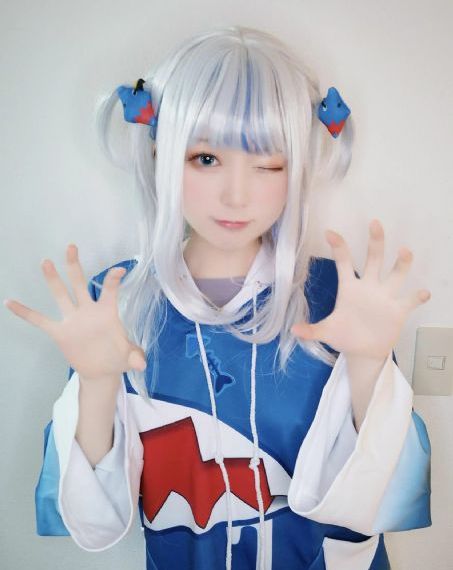 日本妻子的秘密_BD动漫免费观看