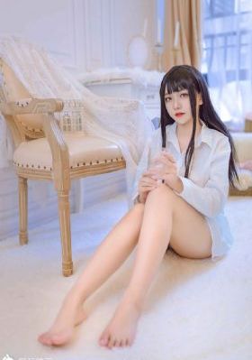 理伦视频_国产剧高清视频播放